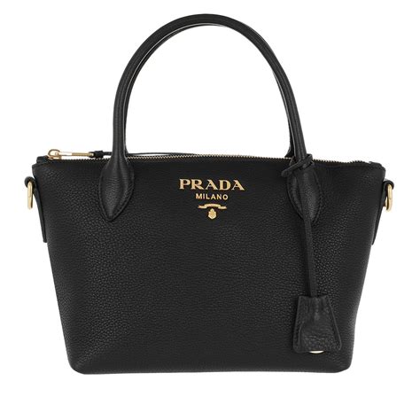 black prada handbag|prada handbags black friday sale.